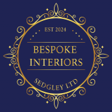 bespoke interiors sedgley