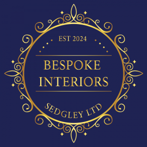 bespoke interiors sedgley