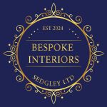 bespoke interiors sedgley